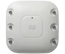 Access Points 1260 Series