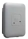 Access Points 1540 Series