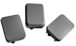 Access Points 1560 Series
