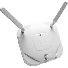 Access Points 1600 Series