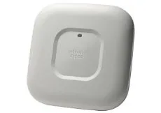 Access Points 1700 Series