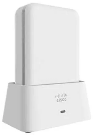 Access Points 1810 Series