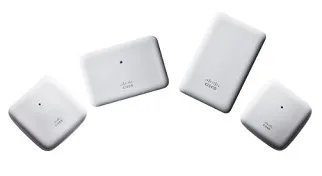 Access Points 1815 Series
