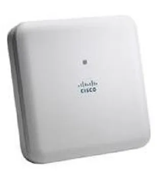Access Points 1830 Series