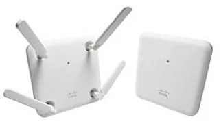 Access Points 1850 Series