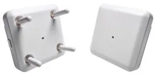 Access Points 2800 Series