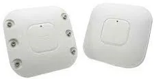 Access Points 3500 Series