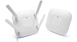 Access Points 3600 Series