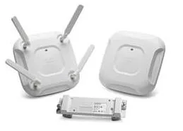 Access Points 3700 Series