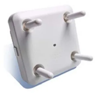 Access Points 3800 Series