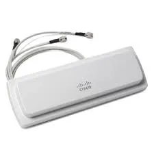 Access Points Antennas and Accessories