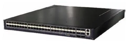 HPE AltoLine 6920 Switch Series
