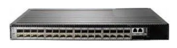 HPE AltoLine 6940 Switch Series