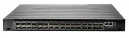HPE AltoLine 6960 Switch Series