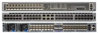 Arista 7020 Series Switches