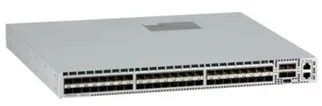 Arista 7050 Series Switches