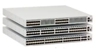 Arista 7150 Series Switches