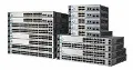 Aruba 2530 Switch Series