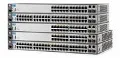 Aruba 2620 Switch Series