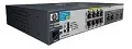 Aruba 2915 Switch Series
