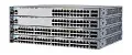 Aruba 2920 Switch Series