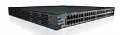 Aruba 3500 yl Switch Series