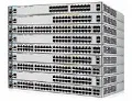 Aruba 3800 Switch Series