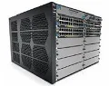 Aruba 5400 zl Switch Series
