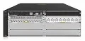 Aruba 5400R zl2 Switch Series