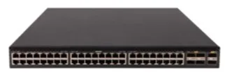 HPE Networking Comware 5710 Series