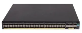 HPE Networking Comware 5720 Series