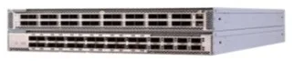 HPE Networking Comware 5960 Series