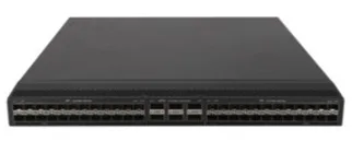 HPE Networking Comware 5980 Series