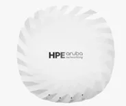 HPE Aruba 740 Access Points Series