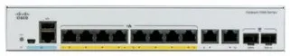 Catalyst 1000 Switch Series