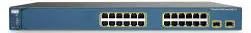 Catalyst 3560 Switch Series