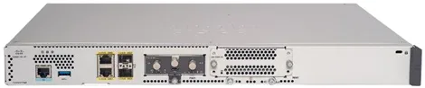 Cisco Catalyst 8200 Series Routers