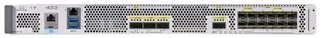 Cisco Catalyst 8500 Series Routers