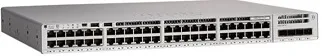 Catalyst 9200 Switch Series