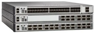 Catalyst 9500 Switch Series