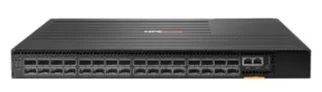 HPE Aruba Networking CX 8320 Series