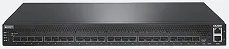 EX2500 Switch Series