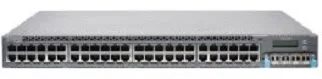 EX4300 Switch Series