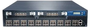 EX4500 Switch Series