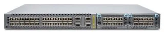 EX4600 Switch Series