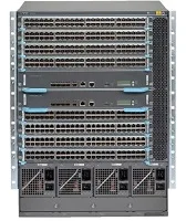 EX6200 Switch Series