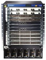 EX8208 Switch Series