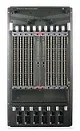 HPE FlexFabric 11900 Switch Series