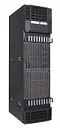 HPE FlexFabric 12500 Switch Series
