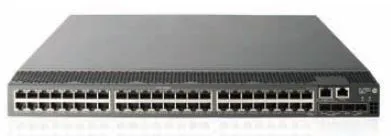 HPE FlexFabric 5900 Switch Series